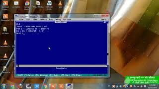 Famous HOW TO CHECK WHETHER AN ENTERED WORD IS PALINDROME OR NOT? Net Worth