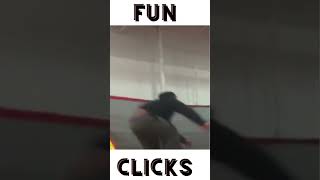Fun Series @Funclick Episode#985 #funnyvideos #shorts #humor#funnyfail
