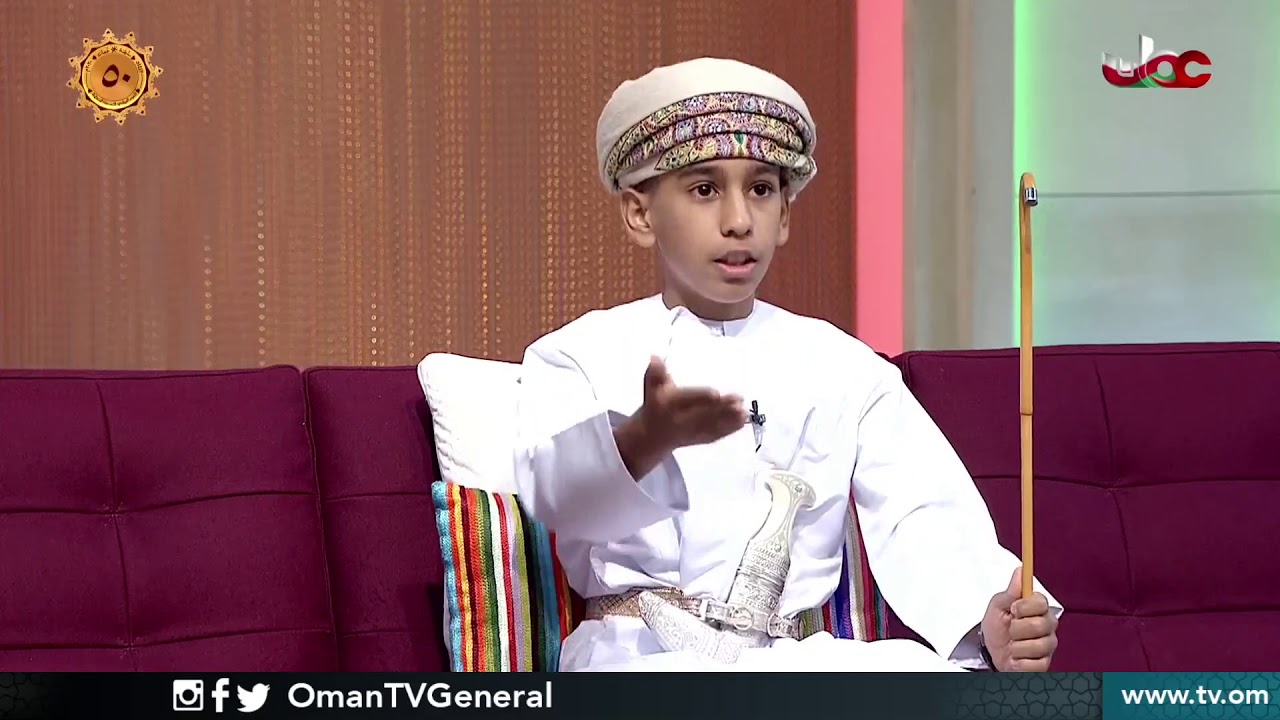 قصيدة في حب الوطن