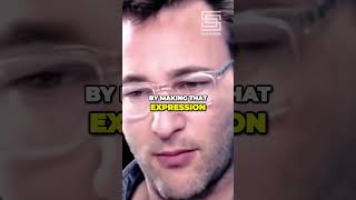 Simon Sinek | Embrace Vulnerability: The Key to Growth and Authenticity