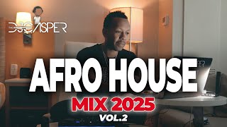 Download Lagu BEST AFRO HOUSE MIX 2025 π₯ | LATEST DEEP AFRO HOUSE MIX 2025 MP3 Download Lagu BEST AFRO HOUSE MIX 2025 π₯ | LATEST DEEP AFRO HOUSE MIX 2025 MP3