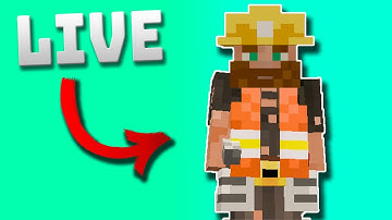 🚧BASE UNDER CONSTRUCTION👷🏼 | Vault Hunters 3rd Edition SMP