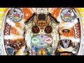 今晩はホー助ミニをじっくりライブ配信中！