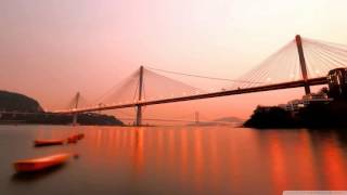 Hong Kong Trash - Down The River [Jazzpresso Vol. 1]