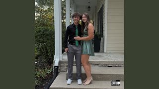Condom (feat. Y-IT & Booty Ting) - Lef6g
