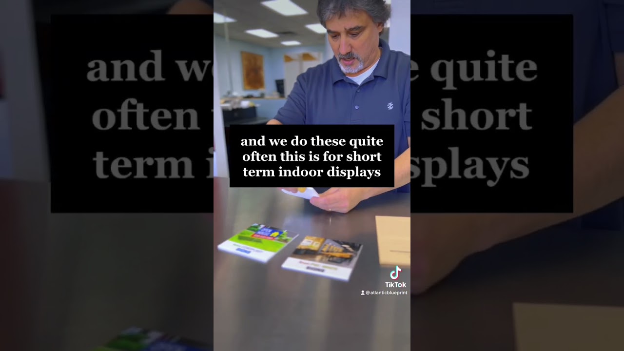 3 of the most popular 