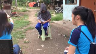 TAUSUG TRIBE - DOCUMENTARY VLOG