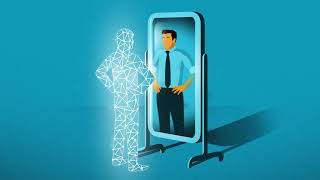 Algorithmic Bias Revised