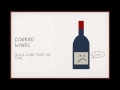 Winecast: Corked Wines