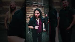 Dieses Event solltest du nicht verpassen! | Mit Sack und Pack Tour 2026