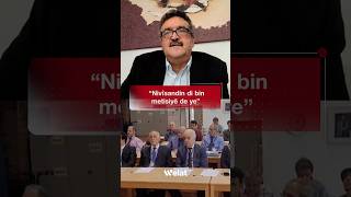 Nivîskar Ibrahîm Yûsif Dibêje: Nivîsandin Di Bin Metisiyê De Ye