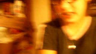 Adshow-Its Christmas Time