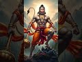 जहां संकट होता हैं वहां बजरंगबली का नाम ही समाधान होता हैं #powreviews  bajrangbali 💪💪💪🙏🙏🙏#tranding