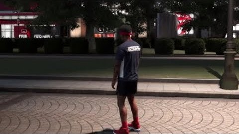 2K20 Bradley Beal Build is A WALKING BUCKET |  2-Way Mid-Range Shooter  | How To Score