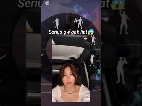 Ada yang liat??😊😊