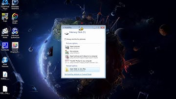 How To Install An XMB Theme Onto Your PSP