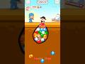 help Thesliceto#save #game #subscribe #trending#1milian# all