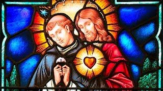 St. Dominic HD St. Dominic HD