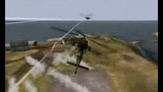 BF2 Jet - Most Owned