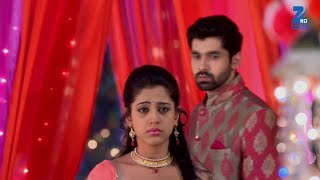 Kaala Teeka | गौरी की वजह से युग कली से दूर होरहा है | Webisode | Hindi Show | Zee TV