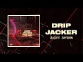Zaytoven X Lil Gotit Drip Jacker Official Audio mp3