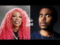 Bunz4Ever GOES IN On Lil Duval Posting Her After NFL Player Offered Her 15k + INSANE Client REQUESTS