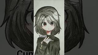 Cuma