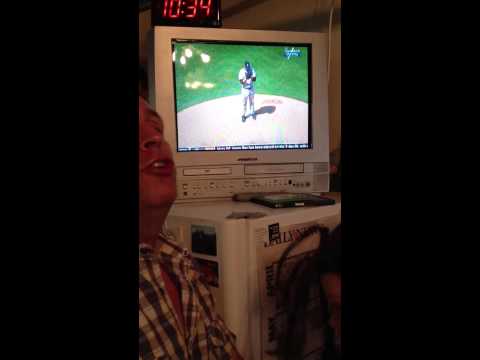 The ULTIMATE Father's Day