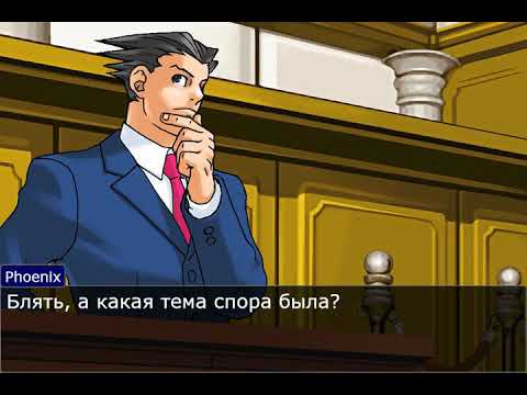 Сосет хуй в машине