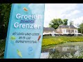 Groeien Zonder Grenzen 2022 Aftermovie
