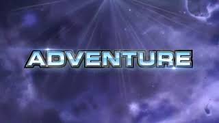 Pokémon Ultra Sun & Ultra Moon (3DS) Disney Channel Short Commercial @PokemonDungeon