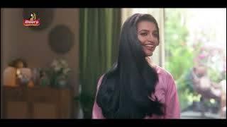 Meera Rice Kanji Shampoo | Tamil TVC | CavinKare