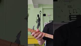 Delilo Bağlama Çalımı