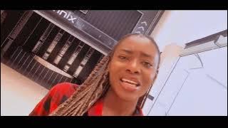 Mu sing ft Josh L.M.A_OPTION(Full music video)
