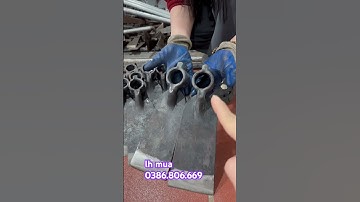 🔥🔥CUỐC LƯỠI GÀ CHUẨN THÉP NHÍP XỊN BAO BỀN CHẮC CHẮN