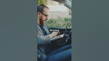 Why 90% of Traders Fail? Avoid These 3 Mistakes! #stockmarket #daytrading #investing