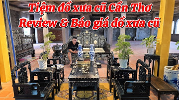 09/11/2025 Báo giá Bộ ghế tàu xưa, Giường ngủ cẩn xà cừ, Đồ gốm sứ, Đồ gỗ cẩn ốc xưa các loại