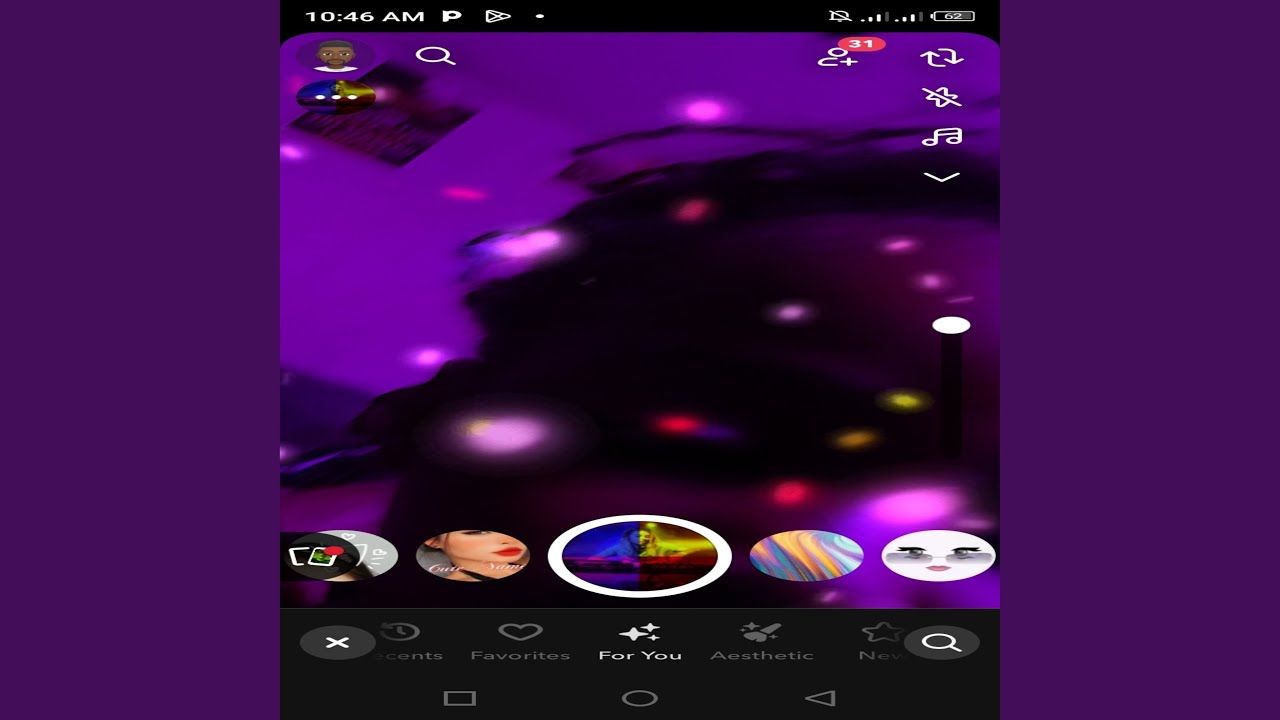 Watch Temptation on YouTube Watch Temptation on YouTube