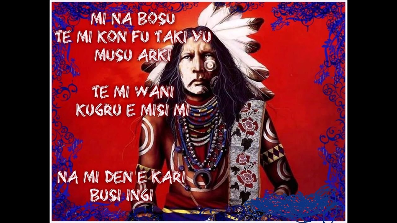 Pruberi /  busi ingi