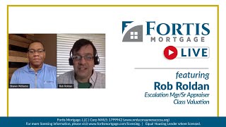 Tips for a Successful Reconsideration of Value