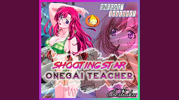 おねがいティーチャーop تحميل Download Mp4 Mp3 おねがいティーチャーop تحميل Download Mp4 Mp3