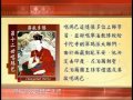 虔心憶念遙呼之歌 噶瑪巴千諾 MTV 虔心憶念遙呼之歌 噶瑪巴千諾 MTV