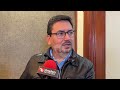 Reubicación de la zona de tolerancia exige más que cambiarla de lugar y requiere coordinación ent