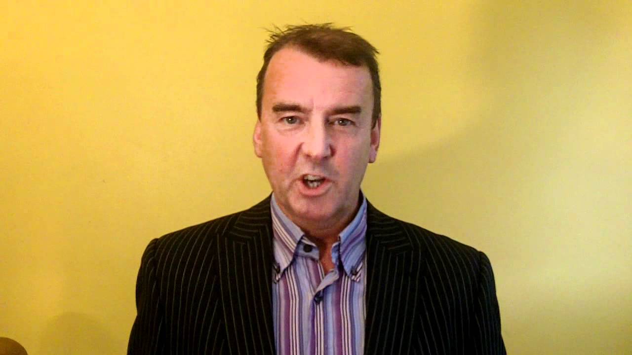 Hedge Funds To Property Investment | Lea Investment