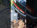 Selva 6 hp