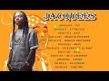 Jacquees Greatest Hits 2023 - TOP 100 Songs of the Weeks 2023 - Best Playlist Full Album