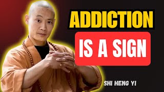 6 Signs That You Have an Extremely Rare Aura | SHI HENG YI