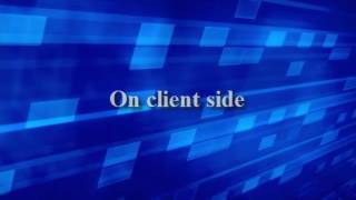 RDS-Knight video tutorials - Device Protection