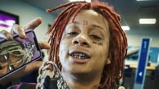 Trippie Redd - Love Scars 3 (Legendado)