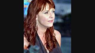 AMANDA TAPPING AWARD SHOWS